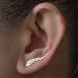 Piercing